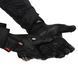 Мотоперчатки MADBIKE MAD-57 L-2XL черный L MAD-57 фото 4