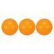 Игра настольная БирПонг Beer Pong SP-Sport GBN06 GBN06 фото 8