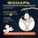 Ліхтар Лампа для кемпінгу акумуляторна BL-2029 + SOLAR на сонячній батареї кемпінговий складаний ліхтар ws89939 фото 29