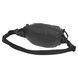 Сумка на пояс спортивная складная водонепроницаемая WATER-RESISTANT COMPACT WAIST BAG 4Monster H-SHP 2л цвета в ассортименте H-SHP фото 12