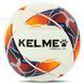 Мяч футбольный KELME VORTEX 21.1 8101QU5003-9423-4 №4 PU 8101QU5003-9423-4 фото 1