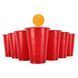 Игра настольная БирПонг Beer Pong SP-Sport GBN06 GBN06 фото 7