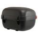Кофр центральний задній для мотоцикла пластиковий Top Case JUHAO M-938 1шт 39x36x28см M-938 фото 5