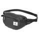 Сумка на пояс спортивная складная водонепроницаемая WATER-RESISTANT COMPACT WAIST BAG 4Monster H-SHP 2л цвета в ассортименте H-SHP фото 11