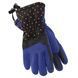 Перчатки лыжные детские зимние LUCKYLOONG C-1213 р. S-M C-1213 фото 12