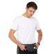 Сумка на пояс спортивная складная водонепроницаемая WATER-RESISTANT COMPACT WAIST BAG 4Monster H-SHP 2л цвета в ассортименте H-SHP фото 13