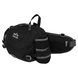 Сумка на пояс спортивная многофункциональная 3в1 COLOR LIFE WAIST BAG TY-5335 цвета в ассортименте TY-5335 фото 22