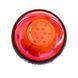 Эспандер гироскопический Power Ball тренажер для кистей рук SP-Sport FI-2722 o7 см цвета в ассортименте FI-2722 фото 4