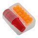 Игра настольная БирПонг Beer Pong SP-Sport GBN06 GBN06 фото 9