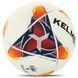 Мяч футбольный KELME VORTEX 21.1 8101QU5003-9423-4 №4 PU 8101QU5003-9423-4 фото 3