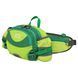 Сумка на пояс спортивная многофункциональная 3в1 COLOR LIFE WAIST BAG TY-5335 цвета в ассортименте TY-5335 фото 18