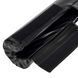 Накладка на гриф штанги смягчающая BARBELL PAD EZOUS L-01 черный L-01 фото 7