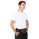 Сумка на пояс спортивная складная водонепроницаемая WATER-RESISTANT COMPACT WAIST BAG 4Monster H-SHP 2л цвета в ассортименте H-SHP фото 15
