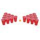 Игра настольная БирПонг Beer Pong SP-Sport GBN06 GBN06 фото 3