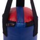 Набор боксерский детский груша и перчатки BOXER 1008-2026 цвета в ассортименте 1008-2026 фото 3