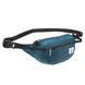 Сумка на пояс спортивная складная водонепроницаемая WATER-RESISTANT COMPACT WAIST BAG 4Monster H-SHP 2л цвета в ассортименте H-SHP фото 5