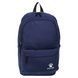 Рюкзак спортивный KELME 8101BB5004-9416 темно-синий 8101BB5004-9416 фото 2