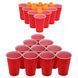 Игра настольная БирПонг Beer Pong SP-Sport GBN06 GBN06 фото 4