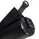 Накладка на гриф штанги смягчающая BARBELL PAD EZOUS L-01 черный L-01 фото 3