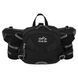 Сумка на пояс спортивная многофункциональная 3в1 COLOR LIFE WAIST BAG TY-5335 цвета в ассортименте TY-5335 фото 21