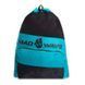 Рюкзак-мешок MadWave VENT DRY BAG M111705 65х48,5см M111705 фото 3