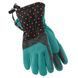 Перчатки лыжные детские зимние LUCKYLOONG C-1213 р. S-M C-1213 фото 18