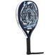 Ракетка для падел-тенниса Padel TELOON TP-5503 REVOLVE X2 1 ракетки TP-5503 фото 3
