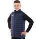 Жилетка мужская Joma URBAN V 103795-331 3XS-2XL темно-синий XL 103795-331 фото 12