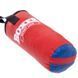 Набор боксерский детский груша и перчатки BOXER 1008-2026 цвета в ассортименте 1008-2026 фото 12