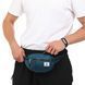 Сумка на пояс спортивная складная водонепроницаемая WATER-RESISTANT COMPACT WAIST BAG 4Monster H-SHP 2л цвета в ассортименте H-SHP фото 20
