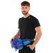 Сумка на пояс спортивная многофункциональная 3в1 COLOR LIFE WAIST BAG TY-5335 цвета в ассортименте TY-5335 фото 33