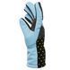 Перчатки лыжные детские зимние LUCKYLOONG C-1213 р. S-M C-1213 фото 20