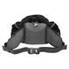 Сумка на пояс спортивная многофункциональная 3в1 COLOR LIFE WAIST BAG TY-5335 цвета в ассортименте TY-5335 фото 23