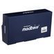 Мотоперчатки MADBIKE MAD-57 L-2XL черный L MAD-57 фото 7