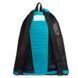 Рюкзак-мешок MadWave VENT DRY BAG M111705 65х48,5см M111705 фото 4