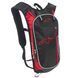 Моторюкзак с гидратором Alpinestar MS-5122-AR 49x16x8см черный-красный MS-5122-AR фото 1