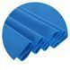 Рушник спортивний з мікрофібри TRAVEL TOWEL 4Monster HG-LST 60х120см кольори в асортименті HG-LST фото 5