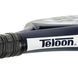 Ракетка для падел-тенниса Padel TELOON TP-5503 REVOLVE X2 1 ракетки TP-5503 фото 8
