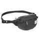 Сумка на пояс спортивная складная водонепроницаемая WATER-RESISTANT COMPACT WAIST BAG 4Monster H-SHP 2л цвета в ассортименте H-SHP фото 10
