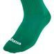 Гетры Joma CLASSIC III 400194-450 размер S-L зеленый L/S19/39-44-UKR 400194-450 фото 5