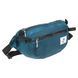 Сумка на пояс спортивная складная водонепроницаемая WATER-RESISTANT COMPACT WAIST BAG 4Monster H-SHP 2л цвета в ассортименте H-SHP фото 2