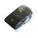 Сумка на пояс спортивная складная водонепроницаемая WATER-RESISTANT COMPACT WAIST BAG 4Monster H-SHP 2л цвета в ассортименте H-SHP фото 21