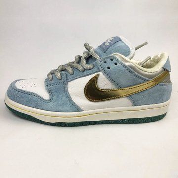 Мужские кроссовки Nike Air Force 36582. Размер 36 ws36582 фото