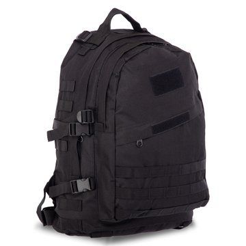 Рюкзак тактический штурмовой SP-Sport ZK-5501 размер 45x32x17см 25л цвета в ассортименте ZK-5501 фото