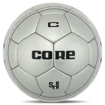Мяч футбольный CORE SOFT TOUCH FB-8459 №5 PU цвета в ассортименте FB-8459 фото