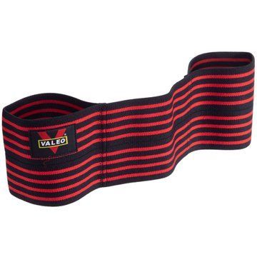 Слингшот для жима лежа BENCH PRESS BAND SLING SHOT VALEO BC-1828-60 цвета в ассортименте BC-1828-60 фото
