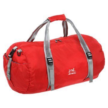 Сумка складна багатофункціональна JETBOIL 1151 кольори в асортименті 1151 фото
