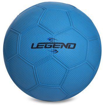Мяч гандбольный Legend HB-3282 размер 3 цвета в ассортименте HB-3282 фото