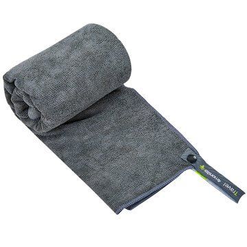 Полотенце спортивное из микрофибры TRAVEL TOWEL 4Monster T-SQT 60х120см цвета в ассортименте T-SQT фото