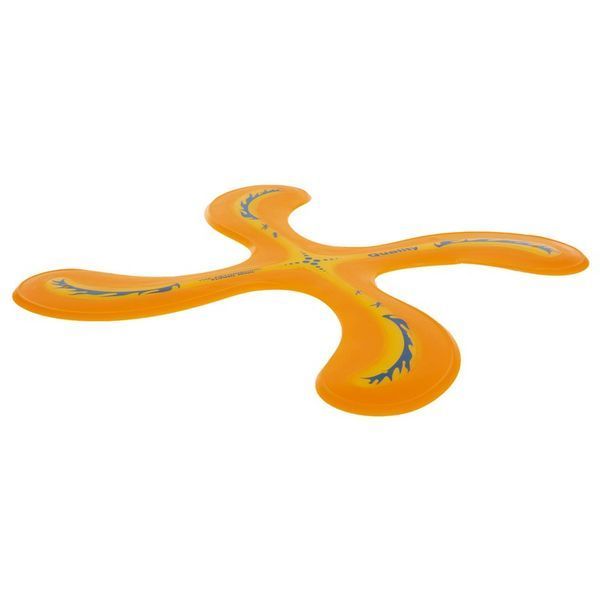 Бумеранг Boomerang SP-Sport IG-3442 цвета в ассортименте IG-3442 фото